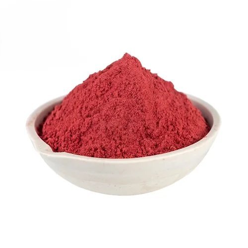 Tomato Pomace ExtractTomato Pomace Extract (Lycopene)
