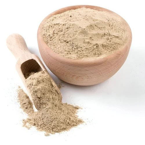 Tribulus Terrestris (Gokhru) Extract