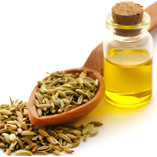 Fennel Seed Oil