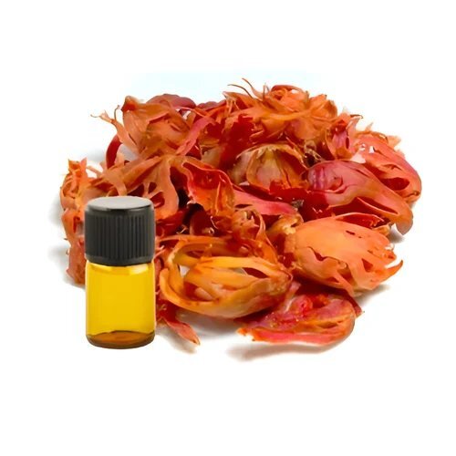 Mace Essential Oil