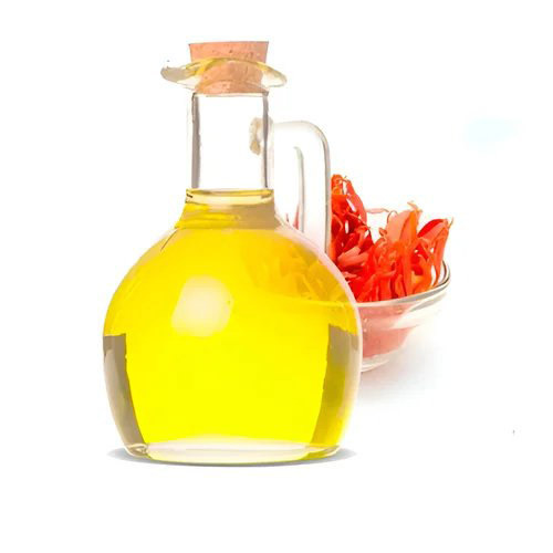 Mace Spice Oleoresin
