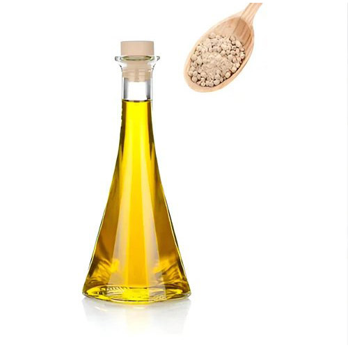 White pepper Oleoresin