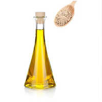 White pepper Oleoresin