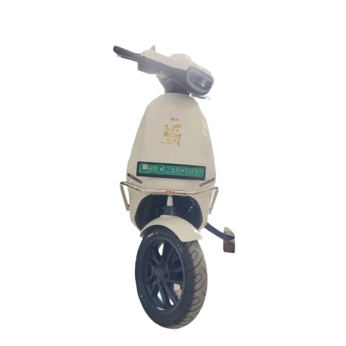 Ola Leg Guard