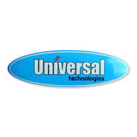 PU Dome Labels