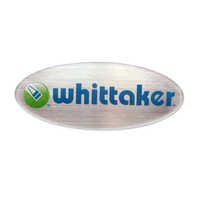 PU Dome Labels