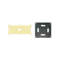High Performance Solvent Resistance Labels