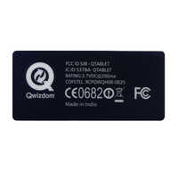 High Performance Solvent Resistance Labels