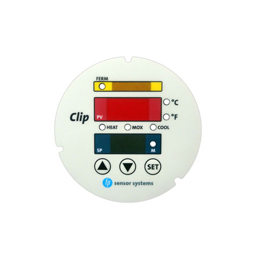 High Performance Solvent Resistance Labels