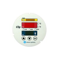 High Performance Solvent Resistance Labels