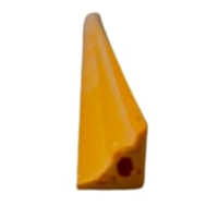 6 to 19 MM 9 Feet Corner Profile