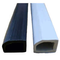 Customized PVC Profiles