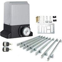Automatic Sliding gate motor