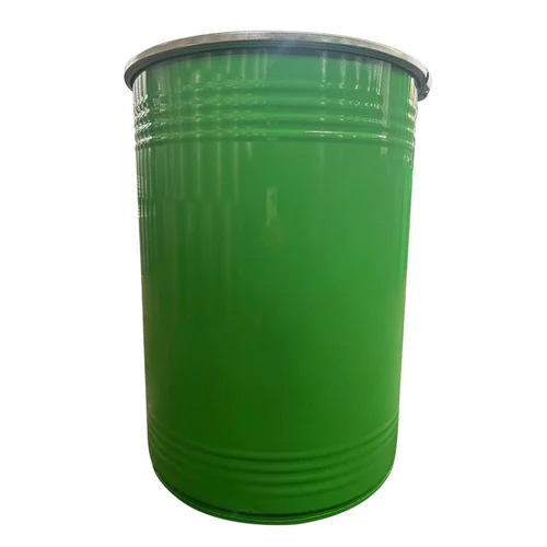 MS Drum
