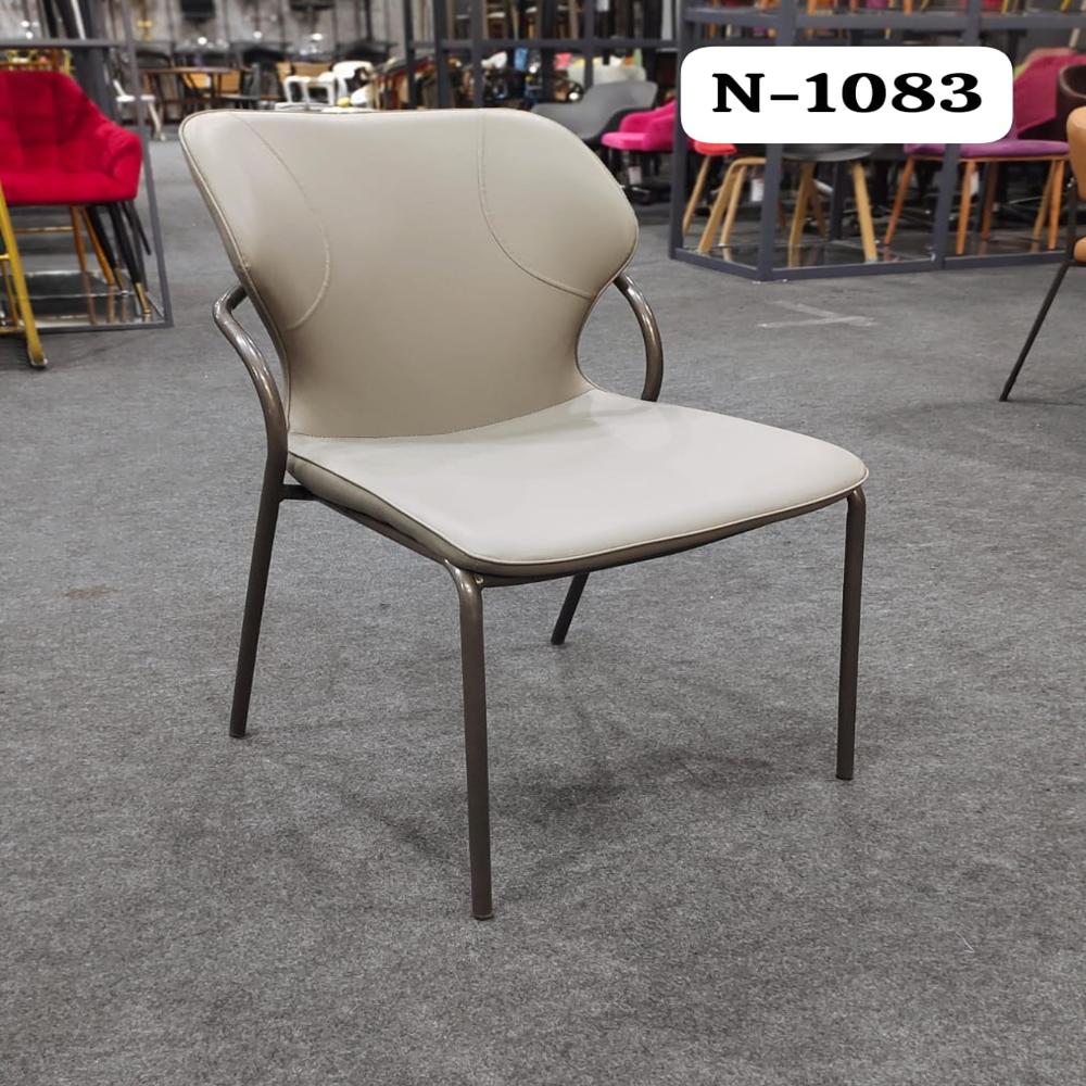 Restaurant Chair