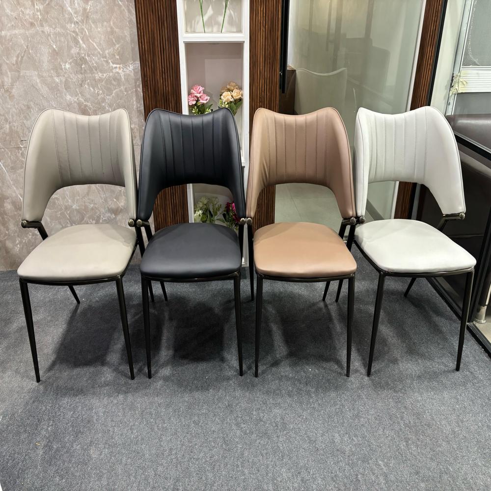 Restaurant Chair