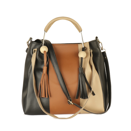 Sling Hand Bags