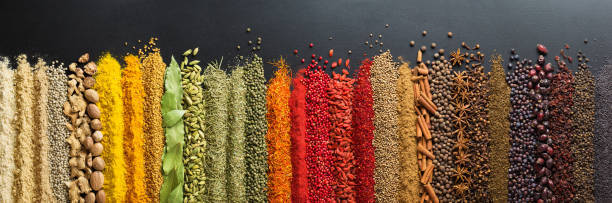 Herbal Extract