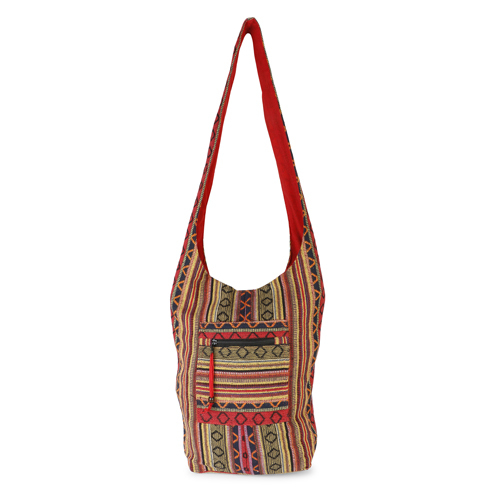 Stylish Sling Bag