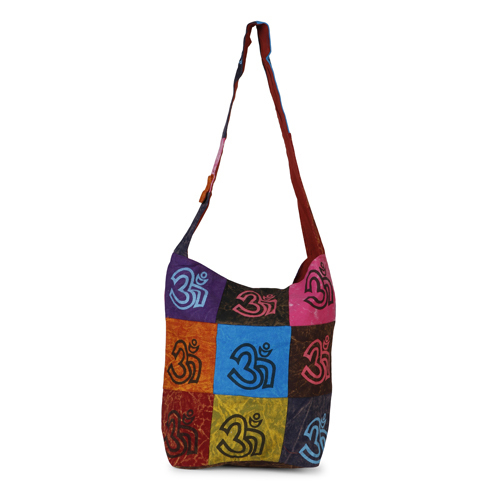 Kosher Fancy Slings Bags