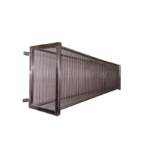 Plate Rack - Features: Strong