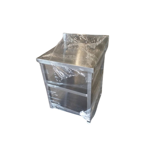 Side Table - Features: Strong