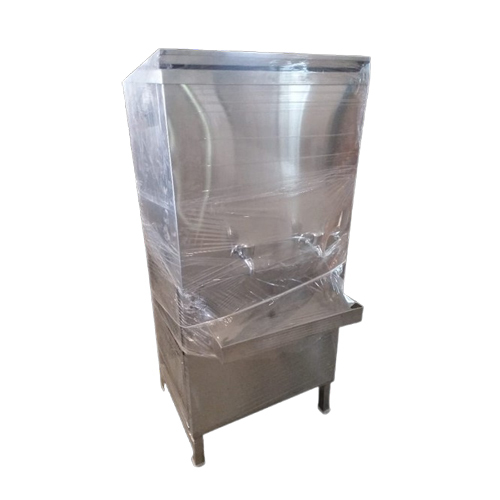 Water Cooler