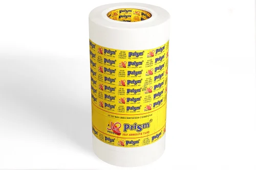 Single Sided Cotton Tape