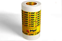 Single Sided Cotton Tape