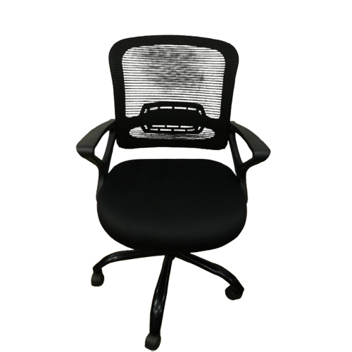 Zidle Trident pre Assembled Top Mesh Office Chair