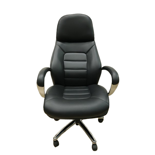 Duke Premium Executive Chair