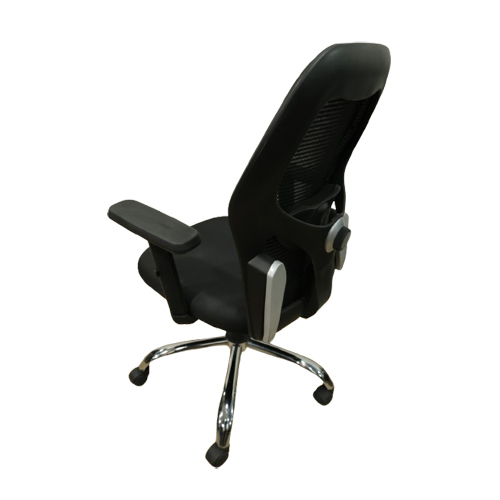 Duke Premium Executive Chair