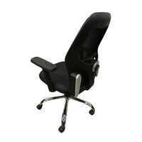 Duke Premium Executive Chair