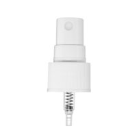 Mist Spray - 20mm White