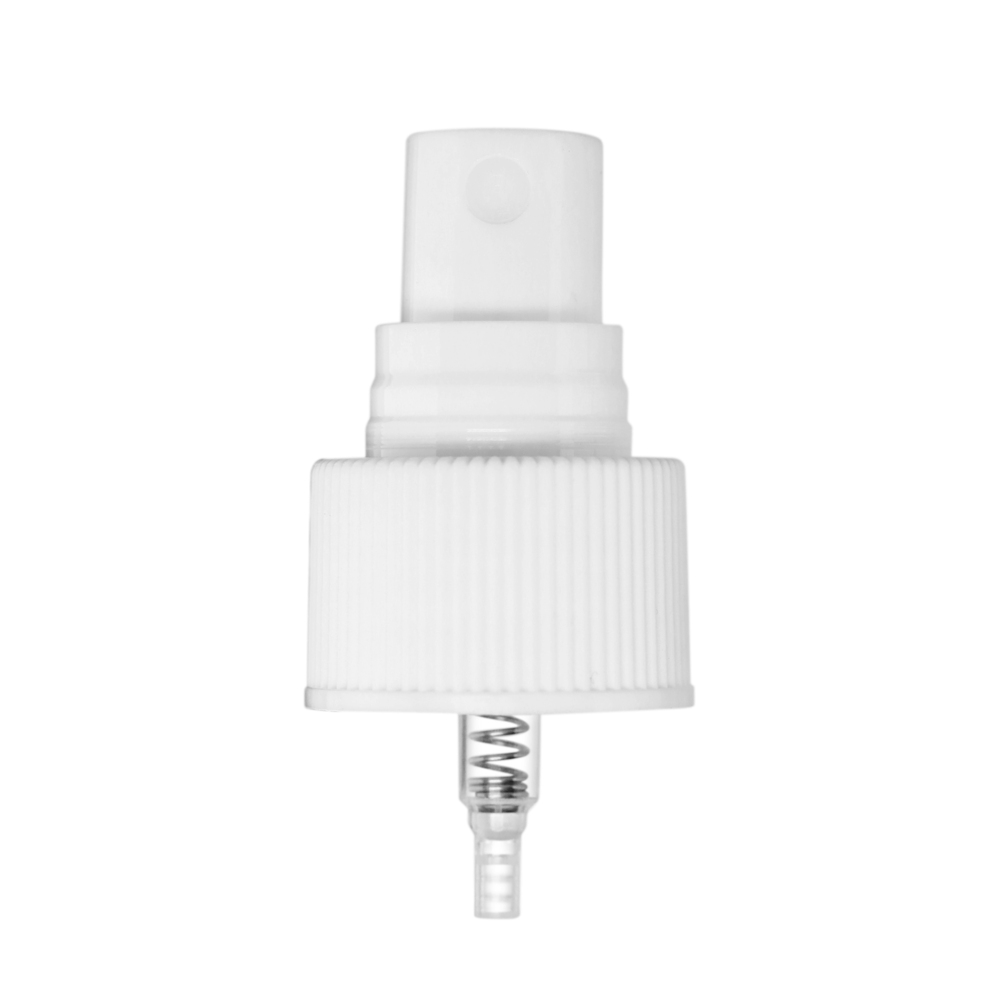 Mist Spray - 20mm White