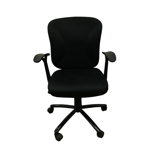Office Computer Chair