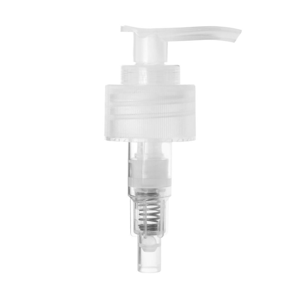 पà¥à¤°à¤¾à¤à¥à¤¤à¤¿à¤ सà¥à¤²à¤¿à¤® लà¥à¤¶à¤¨ पà¤à¤ª