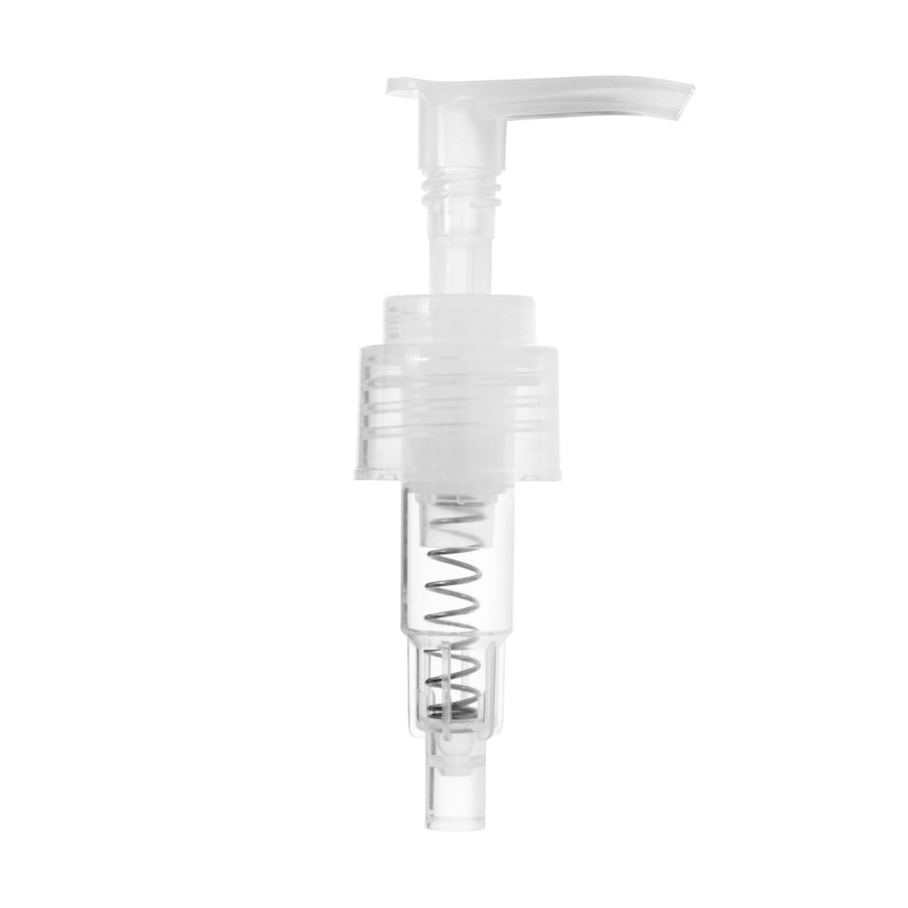 पà¥à¤°à¤¾à¤à¥à¤¤à¤¿à¤ सà¥à¤²à¤¿à¤® लà¥à¤¶à¤¨ पà¤à¤ª