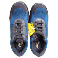 WF-01 Hillson Sport Safety Shoes
