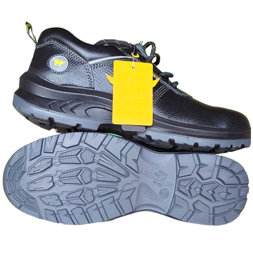 Clawz CL 02 Hillson Safety Shoes