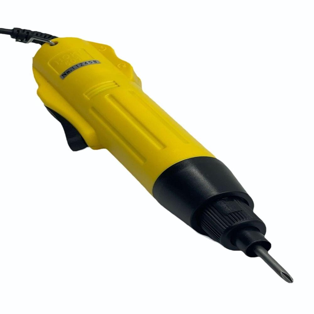 Hoki 501 Electric Screwdriver