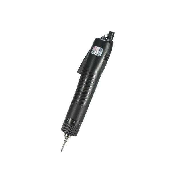 BSD-101 electric screwdriver