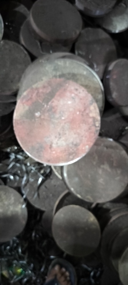 MS Circle
