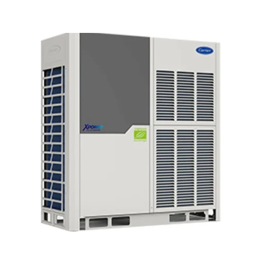 18 HP Carrier VRF Air Conditioning System ODU
