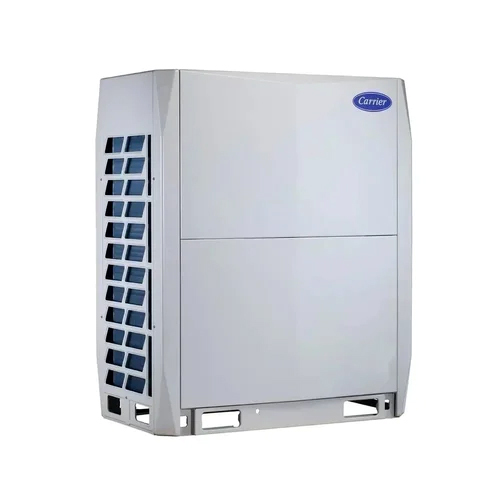 28 HP Carrier VRF Air Conditioning System ODU