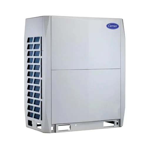 36 Hp Carrier Mini Vrf Air Conditioning System Odu - Cooling Capacity: 1 Ton To 3 Ton