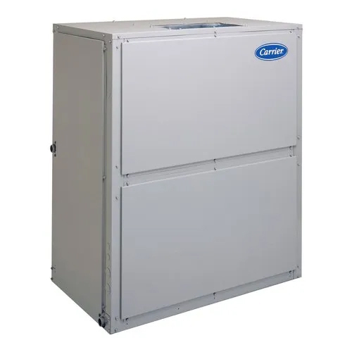 20 HP Carrier Vrf Air Conditioner