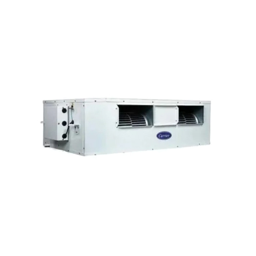 R410A 4 Ton Carrier Ducted Tape Air-Conditioning