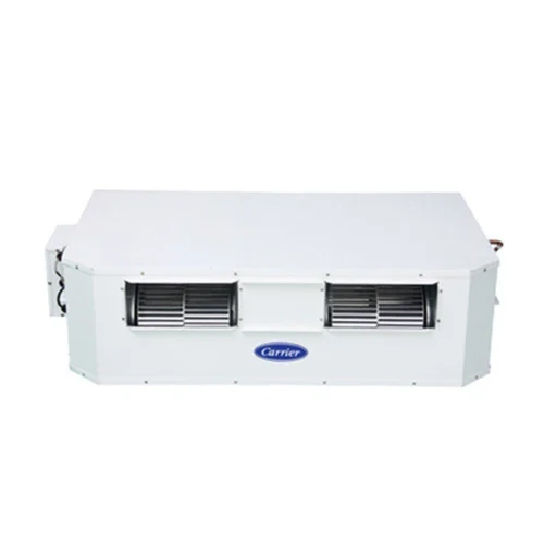 R410A 8.5 Ton Carrier Digital Ducted AC