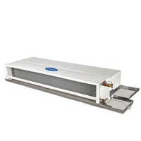 2 Ton Carrier Ductable Air Conditioner